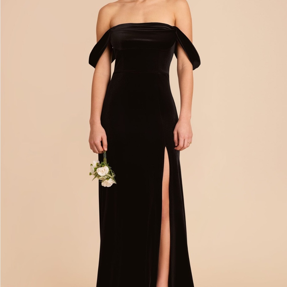 Birdy Grey Mia bridesmaid dress